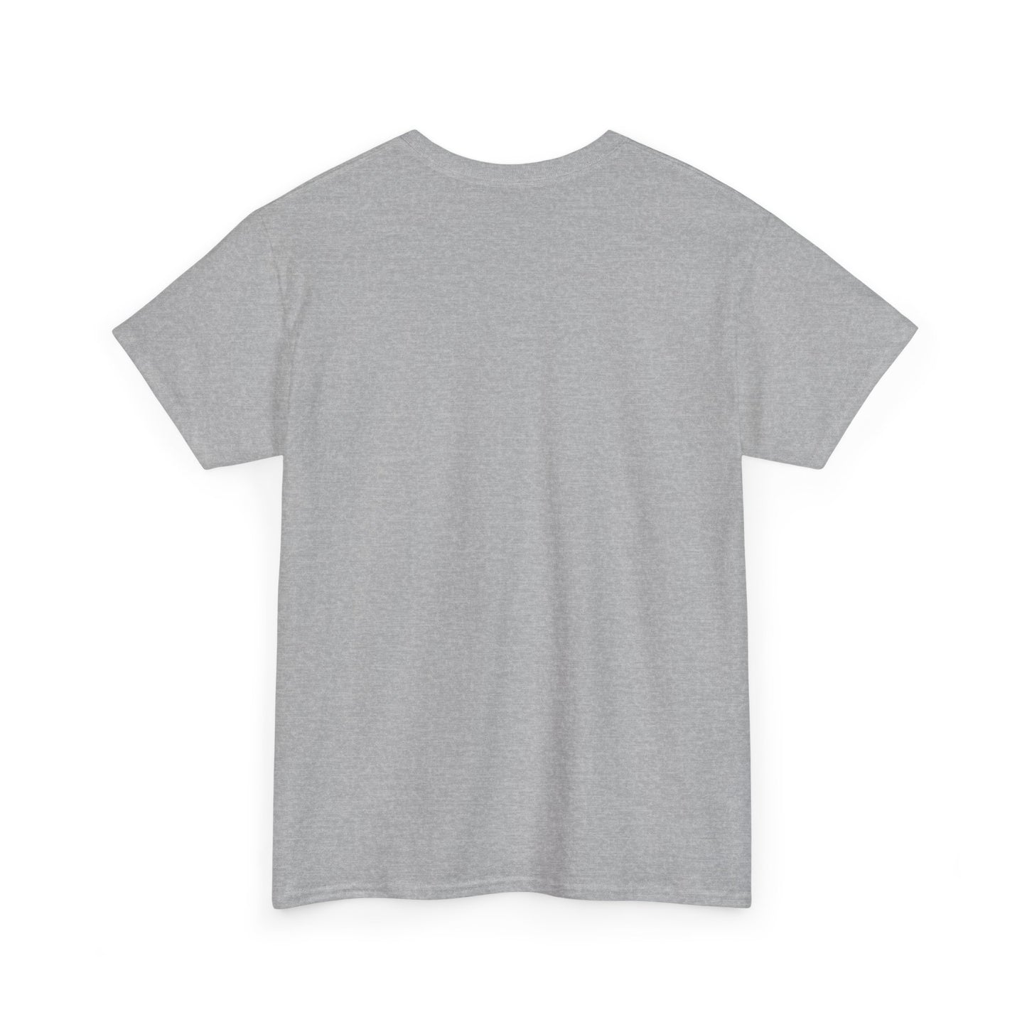 God Locked In Tee