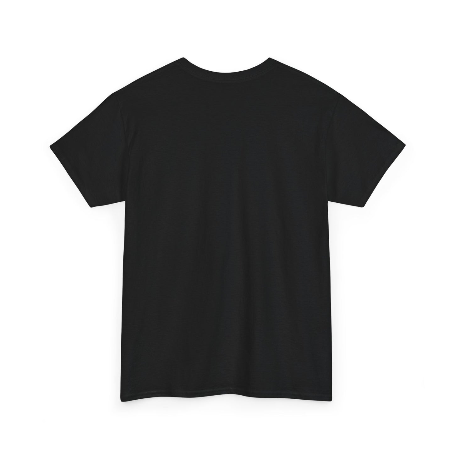 God Locked In Tee