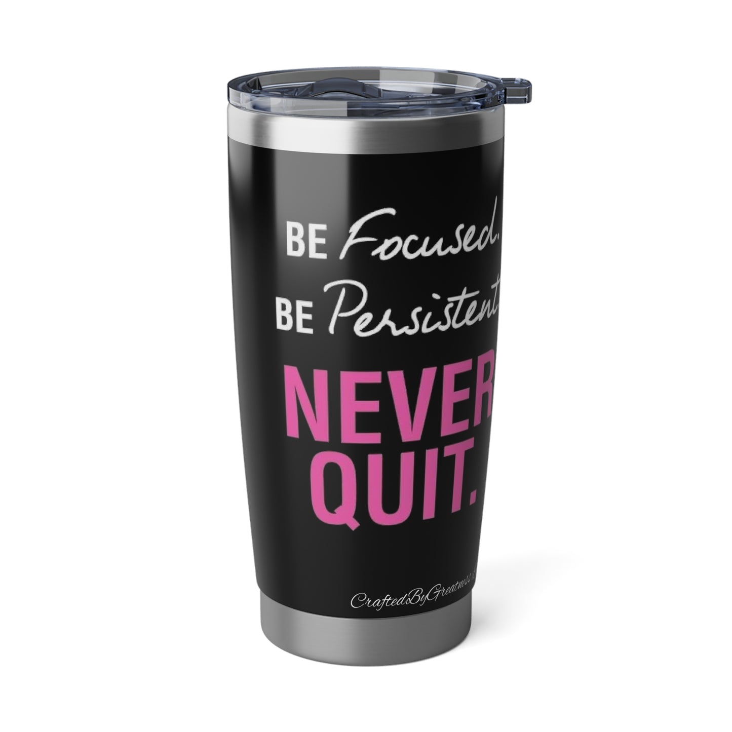 Grace Loading 20oz Tumbler