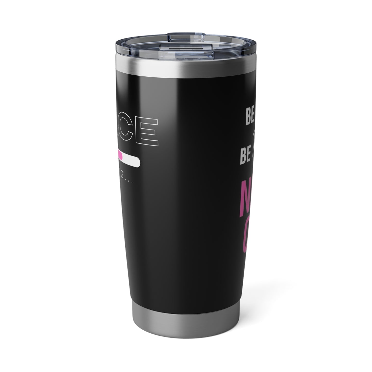 Grace Loading 20oz Tumbler