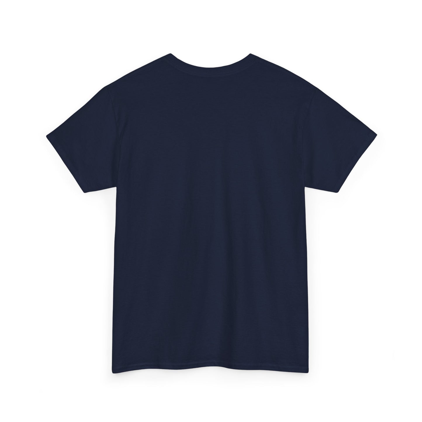 God Locked In Tee