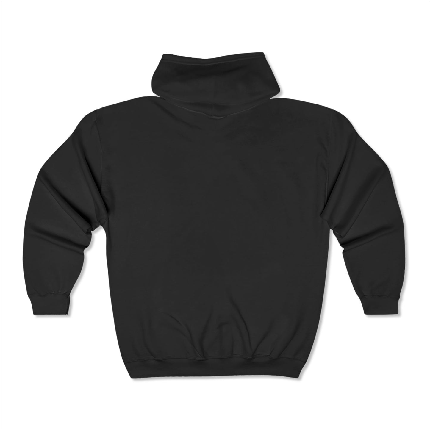 Match My Energy Hoodie