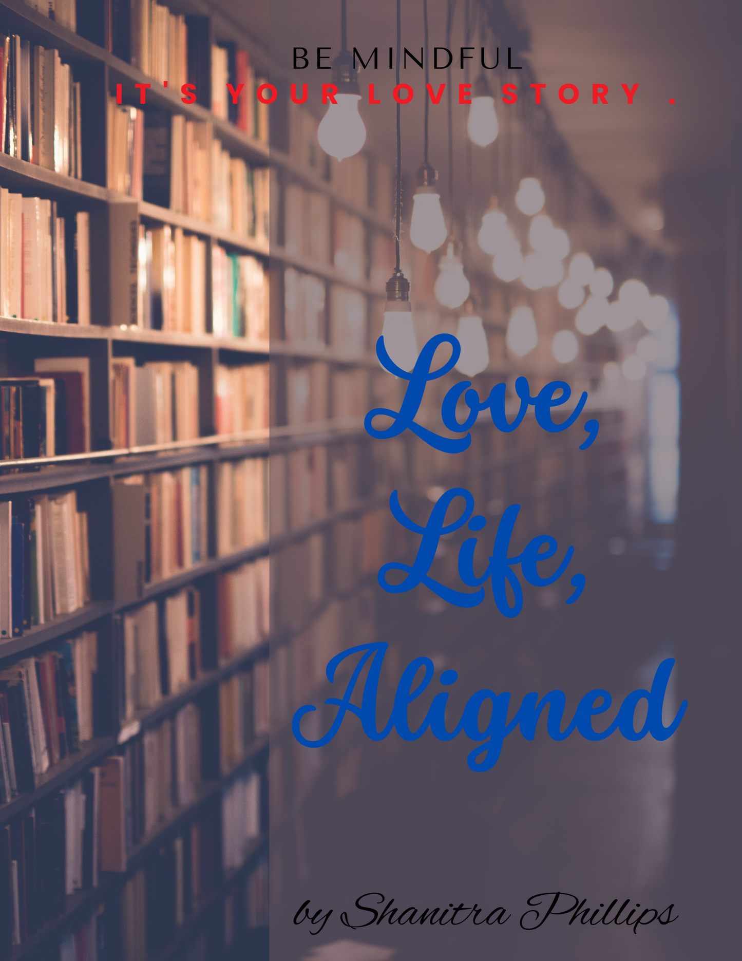 Life Love Aligned