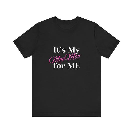 Mother daughter Tee