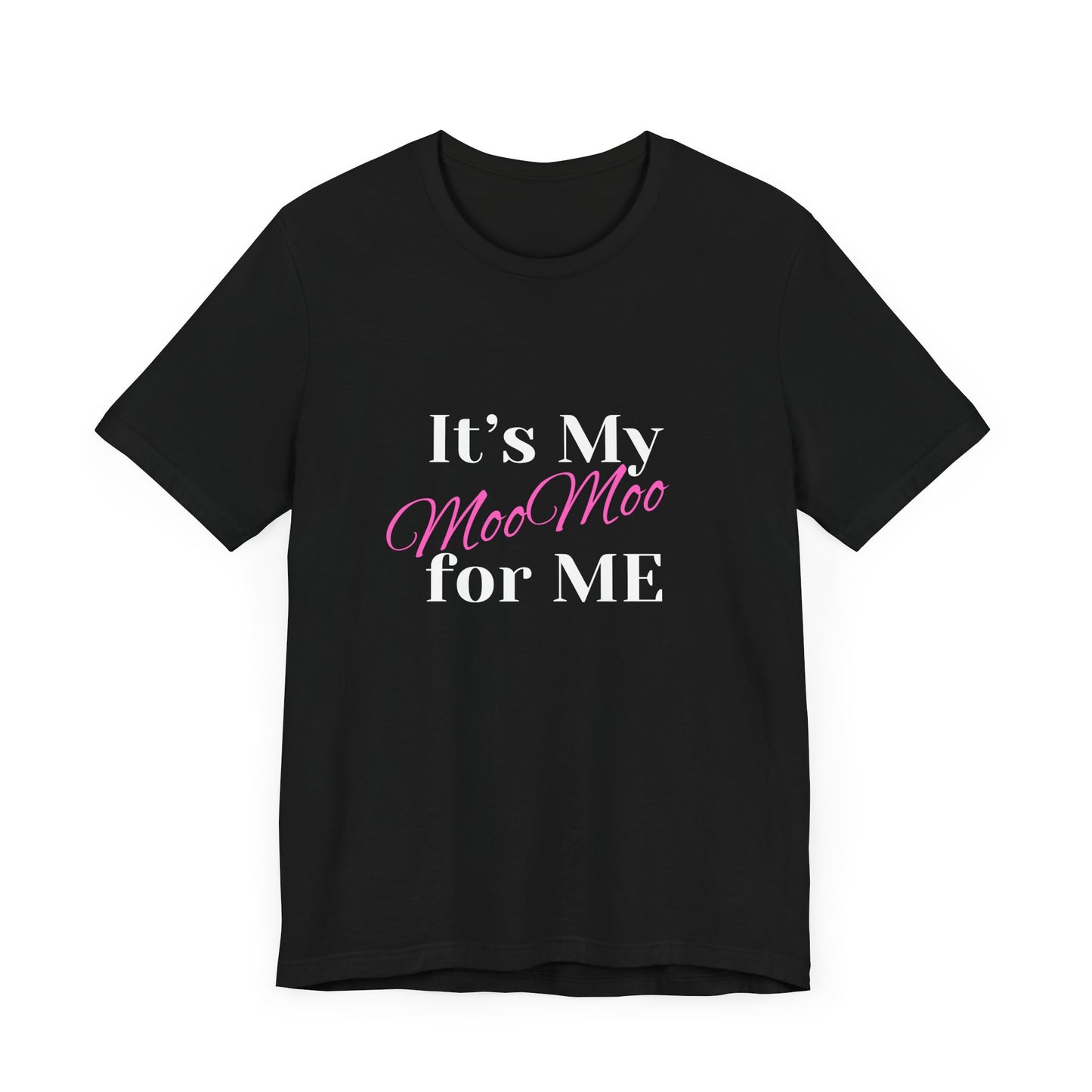 Mother daughter Tee